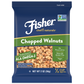 Fisher Chopped Walnuts