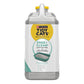 Purina Tidy Cats Free and Clean Unscented Cat Litter