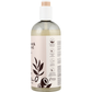 Renpure Shampoo, Coconut & Vitamin E, Moisturize and Replenish
