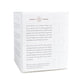 Rishi Tea & Botanicals Lavender Mint, Tea Sachets