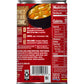 Campbell's Roasted Chicken Soup with Country Vegetables