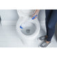 Mr. Clean Deluxe Bowl Brush