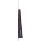COVERGIRL Liquid Liner, Espresso 210