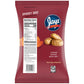 Jays Ridges Smoky BBQ Flavored Potato Chips