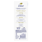 Dove Beauty Bar Gentle Exfoliating With Mild Cleanser
