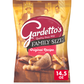 Gardetto's Snack Mix Original Recipe Family Size Bag