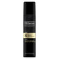 TRESemmé Root Touch-Up Black