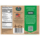 Hormel Natural Choice Smoked Deli Turkey