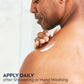 NIVEA Men Maximum Hydration Nourishing Lotion