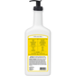 J.R. Watkins Body Lotion, Lemon Cream
