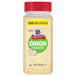 McCormick Onion Powder