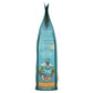 Purina ONE Natural Dry Cat Food, Tender Selects Blend With Real Chicken