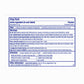 GSK ex-lax Maximum Strength Stimulant Laxative Pills