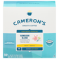 Cameron's Coffee, Smooth, Light Roast, Ecopod, Hawaiian Blend