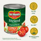 Del Monte Original Recipe Stewed Tomatoes with Onions, Celery & Green Peppers