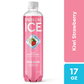 Sparkling Ice® Zero Sugar Kiwi Strawberry Sparkling Water