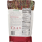 CADIA Quinoa, Organic, Tri-Color