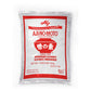Ajinomoto Umami Seasoning MSG, Monosodium Glutamate