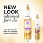 Pantene Volume Mousse