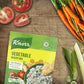 Knorr Soup Mix And Recipe Mix Vegetable