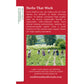 Traditional Medicinals Organic Throat Coat, Caffeine Free Herbal Tea