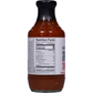 G Hughes Sugar Free Sweet Chili Dipping Sauce