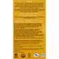 Pukka Herbal Tea, Organic, Chamomile, Vanilla & Manuka Honey, Sachets