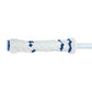Mr. Clean 55" Magic Eraser Super Twist Floor Mop