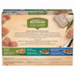 Rachael Ray Nutrish Chicken Lovers Variety Pack