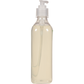 Ecos Hand Soap, Lemongrass