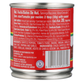La Preferida Whole Chipotle Peppers in Adobo Sauce