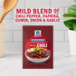 McCormick 30% Less Sodium Chili Mild Seasoning Mix