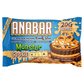 Anabar Protein-Packed Monster Cookie Crunch Candy Bar
