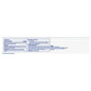 Crest Cavity & Tartar Protection Toothpaste, Baking Soda & Peroxide
