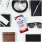 Clear Eyes Eye Drops Max Redness Relief