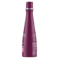 Nexxus Sulfate-free Shampoo With Proteinfusion