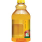 Mott's Apple Light Juice Drink