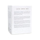 Rishi Tea & Botanicals Earl Grey, Tea Sachets