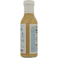 G Hughes Vinaigrette, Sugar Free, Sweet