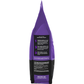 World's Best Cat Litter  Cat Litter, Multiple Cat, Lavender Scented