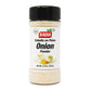 Badia Spices Onion Powder