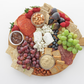 Montchevre Garlic & Herb Goat Cheese