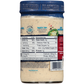 Litehouse Jalapeño Ranch Dressing & Dip