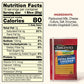 Sargento Natural Extra Sharp Cheddar Sliced Cheese, 10 Slices