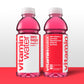 Vitaminwater Power-C Dragonfruit Zero Sugar Flavored Water Beverage Bottles