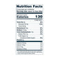 LesserEvil Organic Moonions, Hyperspace Hot Onion