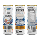 Celsius Sparkling Spritz Vibe, Functional Energy Drink
