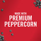 McCormick Black Peppercorn Grinder