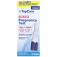 TopCare One Step Pregnancy Test