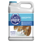 Cat's Pride Unscented Scoopable Lightweight Clumping Clay Cat Litter